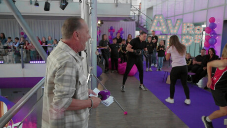 Recordbrekers | Zapp Recordbrekers